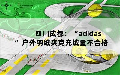 Ĵɶadidas޼п˳ϸ