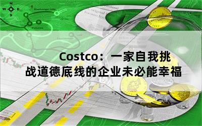 CostcoһսµߵҵδҸ