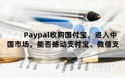 Paypalչйгܷ񺳶֧΢֧˫ͷ֣