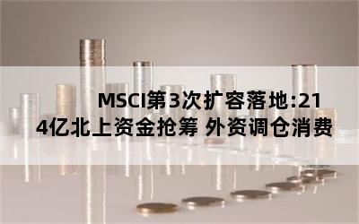 MSCI3:214ڱʽ ʵ