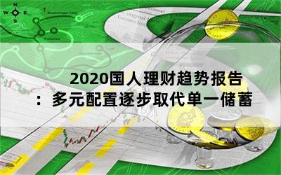 2020Ʊ棺Ԫȡһ