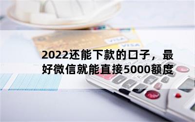 2022¿Ŀӣ΢žֱ5000