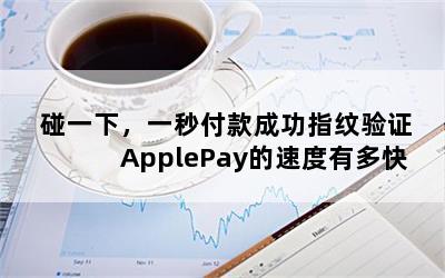 һ£һ븶ɹָ֤ApplePayٶж