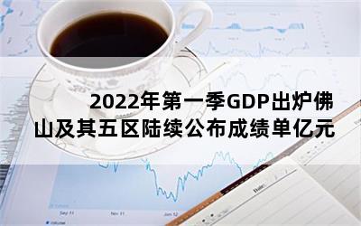 2022һGDP¯ɽ½ɼԪ