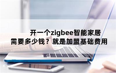 һzigbeeܼҾҪǮǼ˻