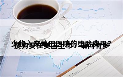 
搜狗要在美国上市？请问有多少收入来莆田医院的堕胎费用？