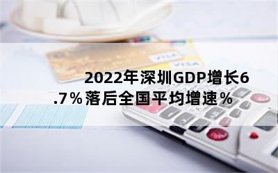 2022GDP6.7ȫƽ٣
