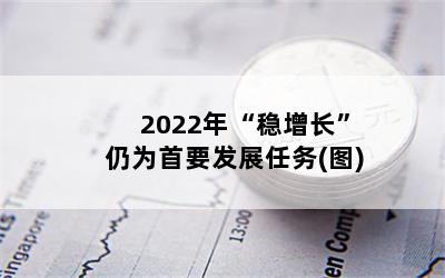 2022ꡰΪҪչ(ͼ)