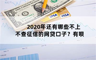 2020껹Щϲŵӣ