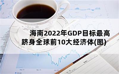 2022GDPĿȫǰ10󾭼(ͼ)