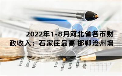 20221-8ºӱʡв룺ʯׯ 