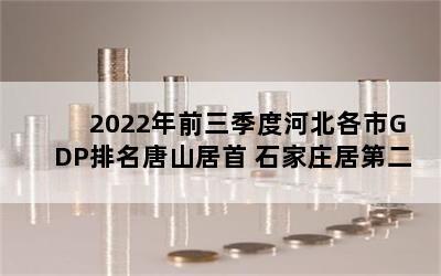 2022ǰȺӱGDPɽ ʯׯӵڶ