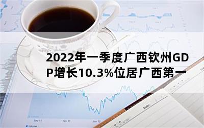 2022һȹGDP10.3%λӹһ