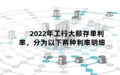 2022깤д浥ʣΪϸ