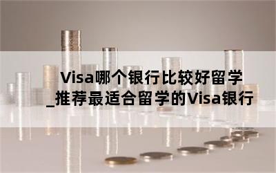  VisaĸбȽϺѧ_ƼʺѧVisa