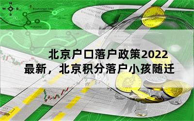 仧2022£仧СǨ