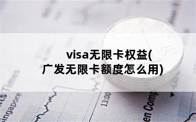 visa޿Ȩ(㷢޿ô)