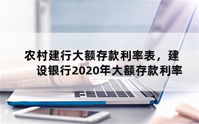 ũ彨дʱ2020