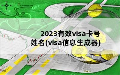 2023Чvisa(visaϢ)