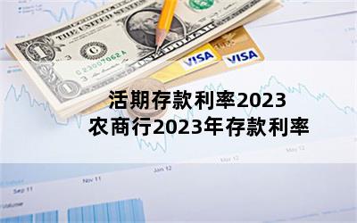 ڴ2023 ũ2023