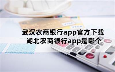 人ũappٷ ũappĸ