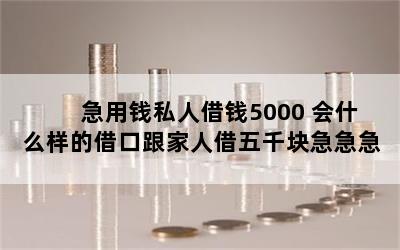 Ǯ˽˽Ǯ5000 ʲôĽڸ˽ǧ鼱