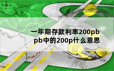 һڴ200pb pbе200pʲô˼