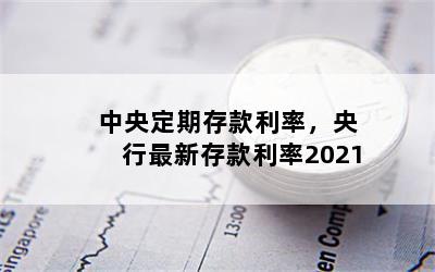 붨ڴʣ´2021