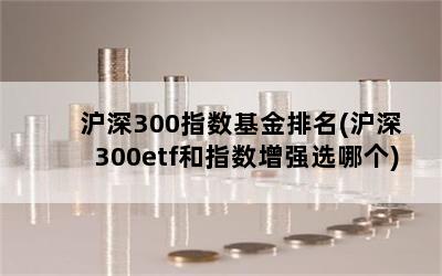 300ָ(300etfָǿѡĸ)