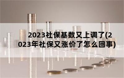 2023籣ϵ(2023籣Ǽô)