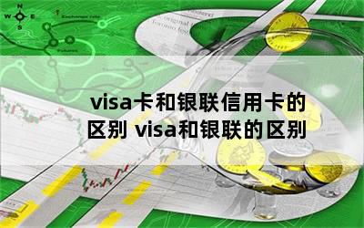 visaÿ visa