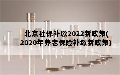 籣2022(2020ϱղ)