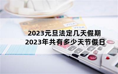 2023Ԫ 2023깲жڼ