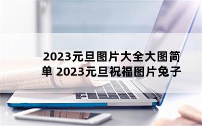 2023ԪͼƬȫͼ 2023ԪףͼƬ