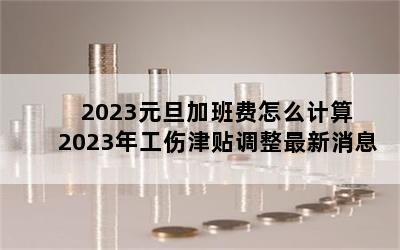 2023ԪӰô 2023깤˽Ϣ