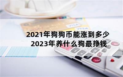 2021깷ǵ 2023ʲôǮ