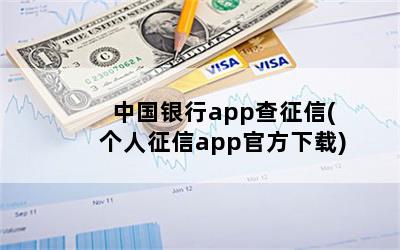 йapp(appٷ)