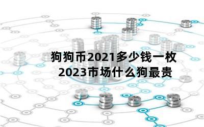 2021Ǯһö 2023гʲô