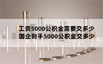 5000Ҫ 5000𽻶