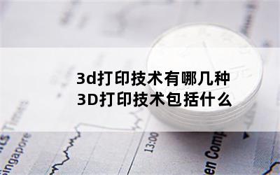 3dӡļ 3Dӡʲô