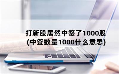 ¹ɾȻǩ1000(ǩ1000ʲô˼)