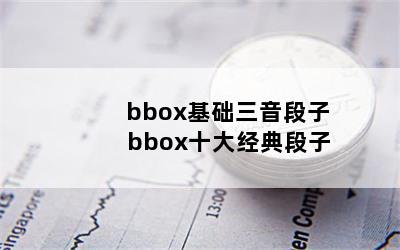 bbox bboxʮ󾭵