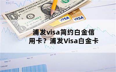 ַvisaԼ׽ÿַVisa׽