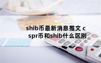 shibϢ csprҺshibʲô