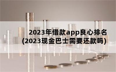 2023app(2023ֽʿҪ)