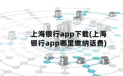 Ϻapp(Ϻappɻ)