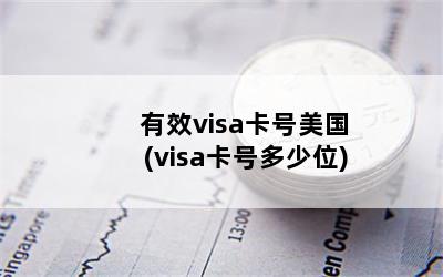 Чvisa(visaŶλ)