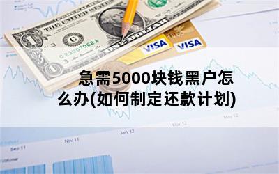 5000Ǯڻô(ƶƻ)