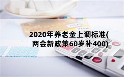 2020Ͻϵ׼(60겹400)